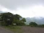 aDSCN6500_edited.jpg (25kb)