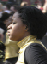 aDSCN0087_edited