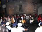 aIMG_0868_edited.jpg (46kb)