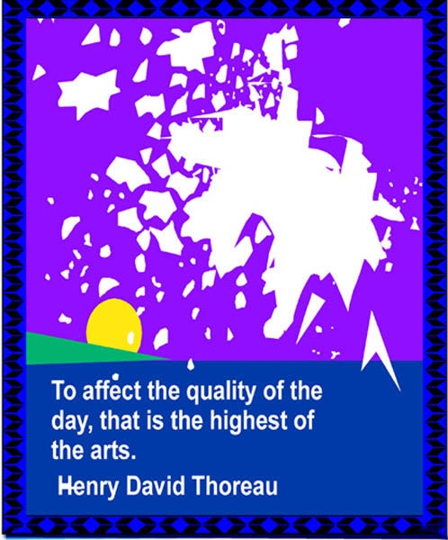 Quality of Life
