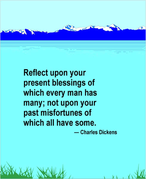 Reflect