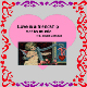 Love Again
