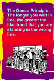 thequeue