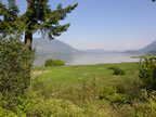 DSCN5656.jpg (87kb)