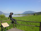 DSCN5666.jpg (85kb)