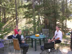 DSCN5672.jpg (103kb)