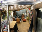 DSCN5677.jpg (105kb)