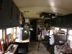 DSCN5682.jpg (75kb)