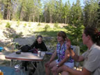 DSCN5689.jpg (95kb)