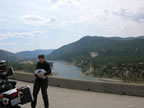 DSCN5693.jpg (75kb)