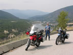 DSCN5698.jpg (88kb)