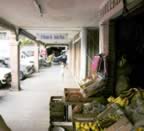 aDSCN6641_edited.jpg (62kb)