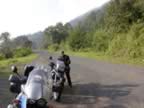 DSCN6529.jpg (25kb)