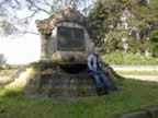 DSCN6534.jpg (36kb)