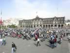 DSCN6570.jpg (31kb)