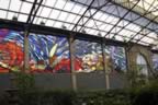 DSCN6592.jpg (50kb)