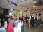 IMG_0889.jpg (25kb)