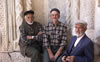 IMG_4940rawshrp.jpg (102kb)