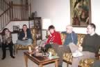 DSCN2263.jpg (61kb)