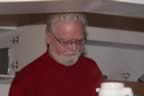 DSCN2265.jpg (21kb)
