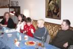 DSCN2268.jpg (61kb)
