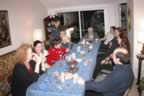 DSCN2271.jpg (62kb)