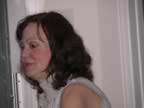 DSCN2275.jpg (24kb)