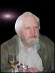 Dad2brighter2.jpg (18kb)