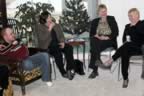 fDSCN4439.jpg (432kb)